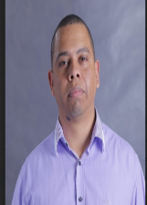 Foto de CELSO DA SILVA PROCÓPIO