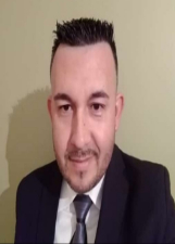 Foto de RODRIGO MACIEL DA SILVA
