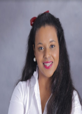 Foto de FLORENCE RIBEIRO DIAS