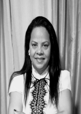 Foto de MARIA REGINA DE MORAES CASTANHO