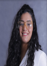 Foto de MILENA CRISTINA SILVA FRAGA