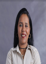 Foto de IZA TEREZINHA FERREIRA DA SILVA