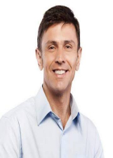 Foto de TADEU DE FREITAS PARAGUASSU