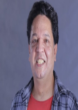 Foto de EDUARDO PEREIRA MARQUES NETO
