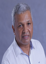 Foto de FABIO LUCIANO DE MELO ABREU