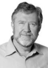 Foto de LUCIO RENATO DE FRAGA BRUSCH