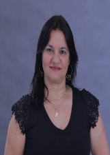 Foto de DEBORALIS SILVA DE OLIVEIRA MOLINO