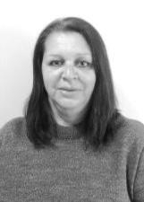 Foto de Nara Rejane Schmitt Pahim