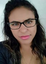 Foto de RITA CASSIANE RODRIGUES BARROS HOFFMANN