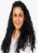 Foto de IRIS RAQUEL SCHONEWALD PEREIRA