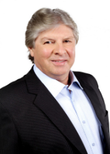 Foto de JOSE PAULO DE OLIVEIRA BARROS