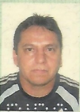 Foto de ALTAMIR JOSÉ BRAZEIRO