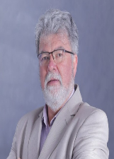 Foto de RENATO DE OLIVEIRA