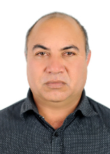 Foto de VILMAR FEITOSA COSTA