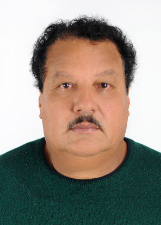 Foto de JORGE LUIS DE ABREU