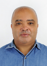 Foto de EDIMILSON OLIVEIRA DE SOUZA