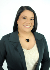 Foto de DEISE SELBACH DA SILVA SOUZA