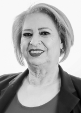 Foto de MARIA INEZ PFUTZE MATOS