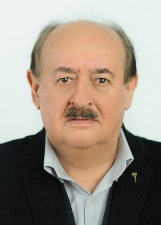 Foto de FERNANDO RUSKOWSKI LOPES