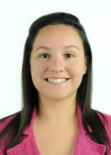 Foto de BETIELLE ALVES BIAGIM