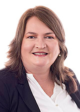 Foto de SOLANGE KERKHOFF