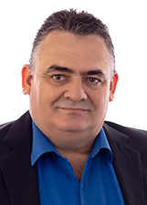 Foto de Adecir Berle