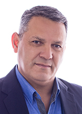 Foto de PAULO HENRIQUE RODRIGUES