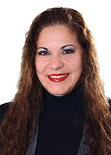 Foto de MARIA JOSÉ SILVA DA SILVA