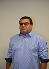 Foto de RAFAEL EDUARDO BREDA DE BEM VEIGA