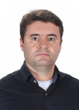 Foto de Leandro Gonçalves Vieira