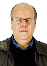 Foto de GUILHERME THOMÉ KREUTZ
