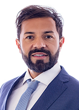 Foto de FÁBIO MEDEIROS GODOY