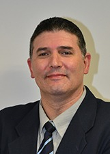 Foto de ALLAN CHEMALE YURGEL