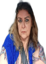Foto de MARILENE GAULE JORGE