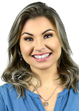 Foto de PAULA SILVA DOS SANTOS