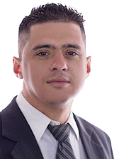 Foto de TIAGO TEIXEIRA ESPINDOLA