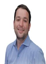 Foto de RAFAEL SILVA DE BARCELLOS