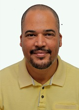 Foto de WAGNER TAVARES