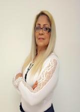 Foto de IARA BERENICE DA SILVA GONÇALVES
