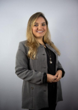 Foto de NICOLLE CONCI PITROSKY