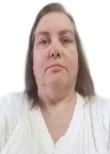 Foto de REJANE MARIA CAMPOS DE OLIVEIRA