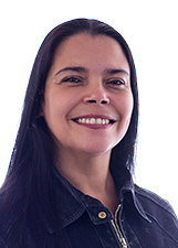 Foto de NICHELLEN DA SILVA