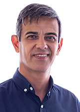 Foto de JORGE IZAR COSTA FONTELA