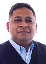 Foto de FRANCISCO DE ASSIS BERNARDES FRAGA