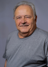 Foto de Jose Luiz da Costa Goncalves
