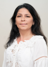 Foto de Miriam Maia Alves Martins