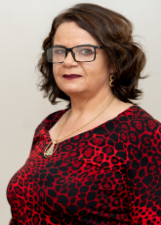 Foto de Giovana Irala da Cunha