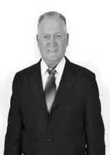 Foto de Valdemar Alves Xavier