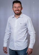 Foto de RAFAEL DA SILVEIRA ELIAS