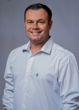 Foto de Julio Cesar Fernandes de Souza